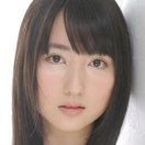 Tomomi Mineuchi