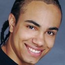 James Francis Kelly III
