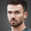 Krzysztof Wach