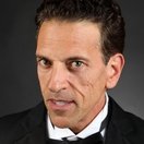 Leon David Franco