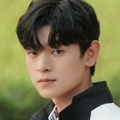 Woo Ji-han