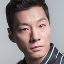 Lee Chun-hee