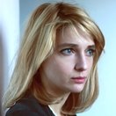 Francesca Cuttica