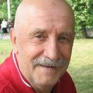 Vadim Aleksandrov