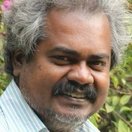 Kayal Devaraj