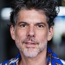 Gregory B. Waldis