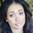 Tori Allen-Martin
