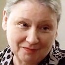 Svetlana Gaytan