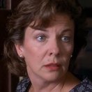 Andrea Barclay
