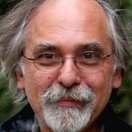 Art Spiegelman