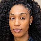 Nadirah Shakir