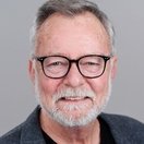 Keith Woolgar