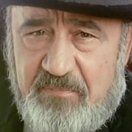 Costache Diamandi