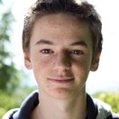 Matyáš Valenta