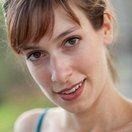 Caroline Fourmy