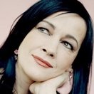 Almut Zilcher