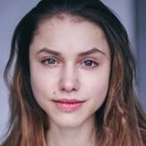 Vivien Sczesny
