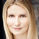 Heidi Cederburg