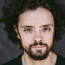 Matt Afonso
