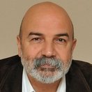 Altan Gördüm