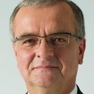 Miroslav Kalousek