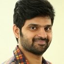 Sree Vishnu