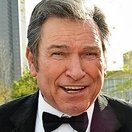 Burton Gilliam