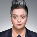 Geraldine Hickey