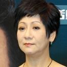 Cecilia So Yan-Chee