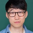 Paul Kim