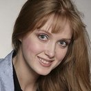 Elena Nikitina