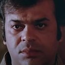 Ghanshyam Rohera