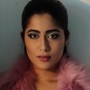 Nikita Sharma