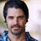 Sean Michael Arthur