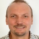 Konstantin Sirotkin