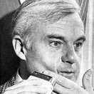 Jean Marsan