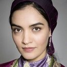 Mitra Hajjar