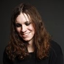 Laura Jane Grace