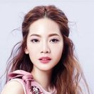 Joanne Tseng
