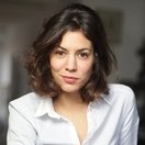 Myriam Bourguignon
