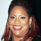 Kim Coles