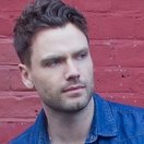 Andrew Shepherd