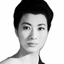 Naoko Kubo