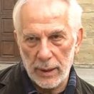 Alessandro Perrella