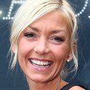 Marie-Chantal Toupin
