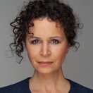 Bari Hochwald