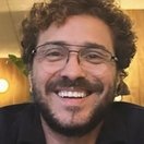 Alcemar Vieira