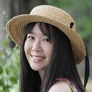 메탈카드봇 Сезон 1 Епизод 21