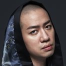 Starr Chen