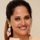 Anasuya Bharadwaj